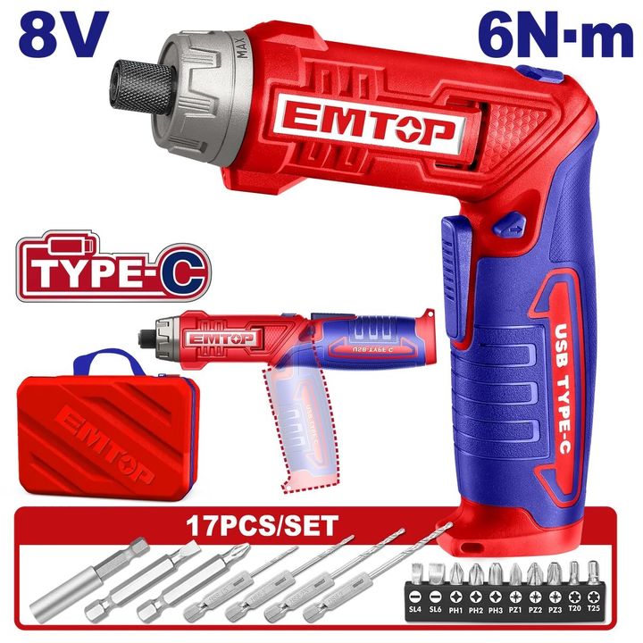 ECSR0803