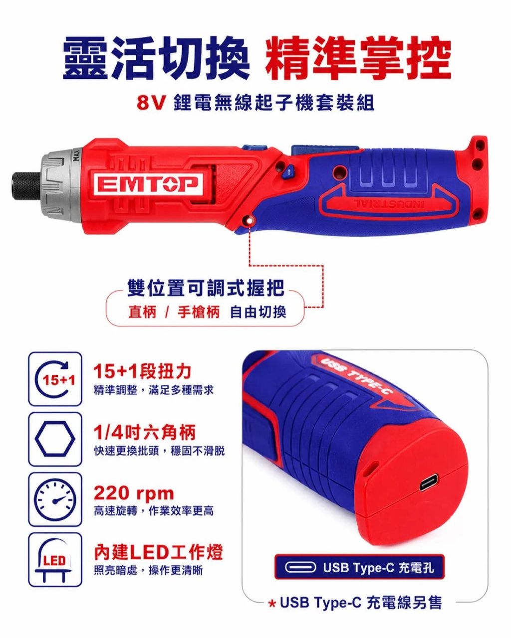 ECSR0803-2