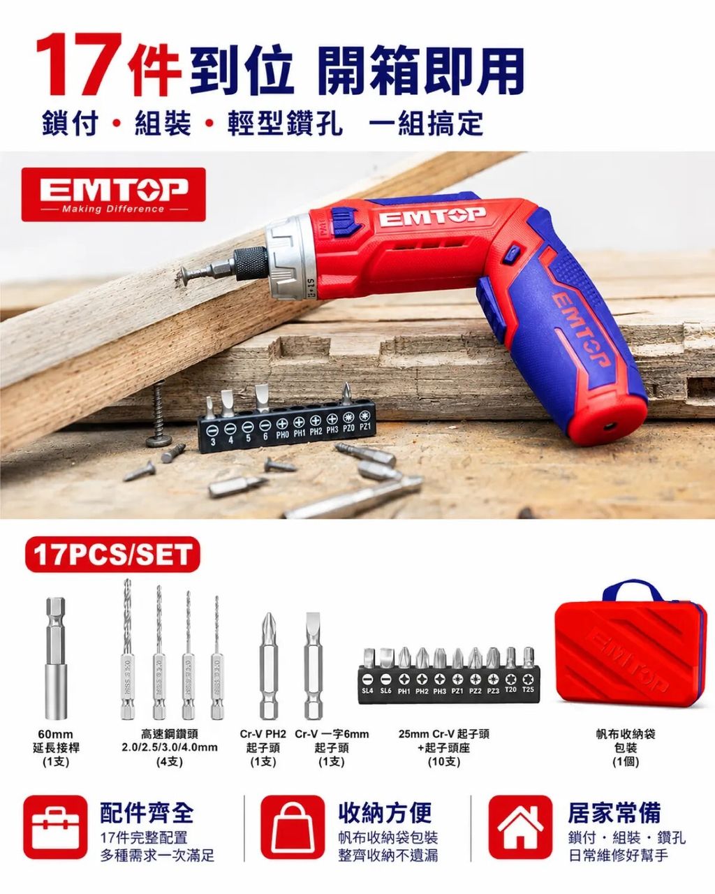 ECSR0803-3