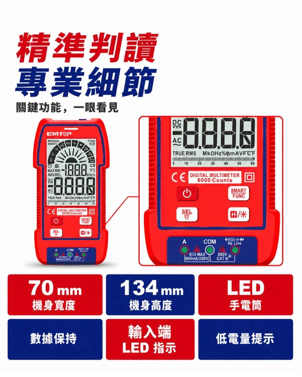EDMR516004-2