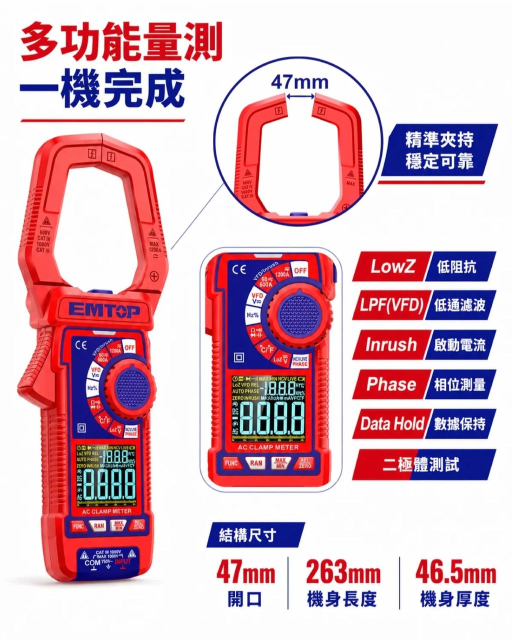 EDMR7610002-2
