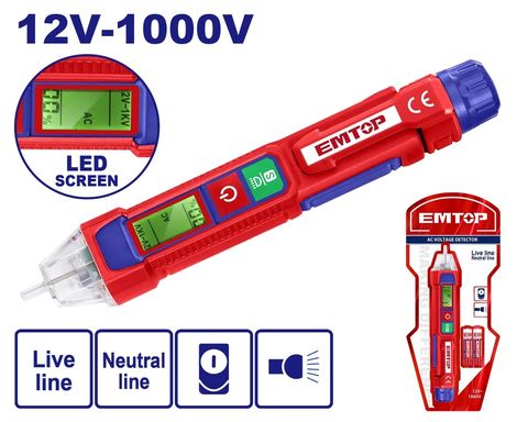 ETPL210003