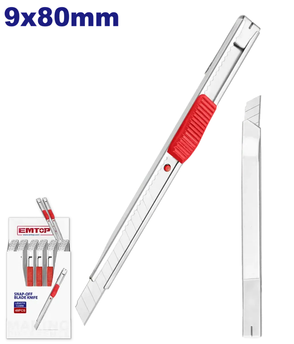 ESNK09001