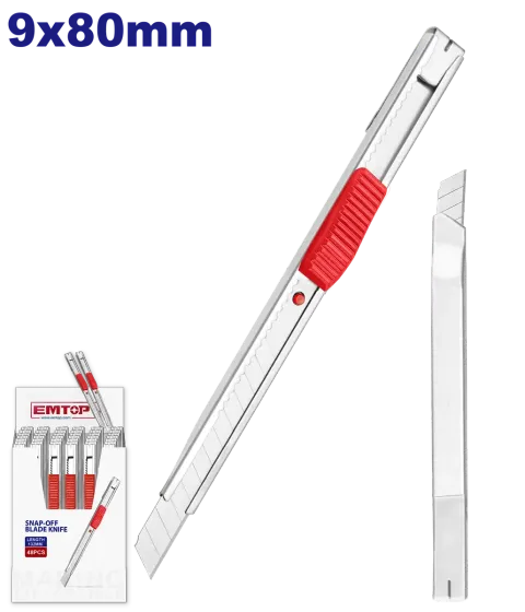 ESNK09001