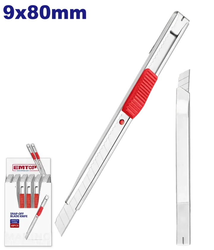 ESNK09001