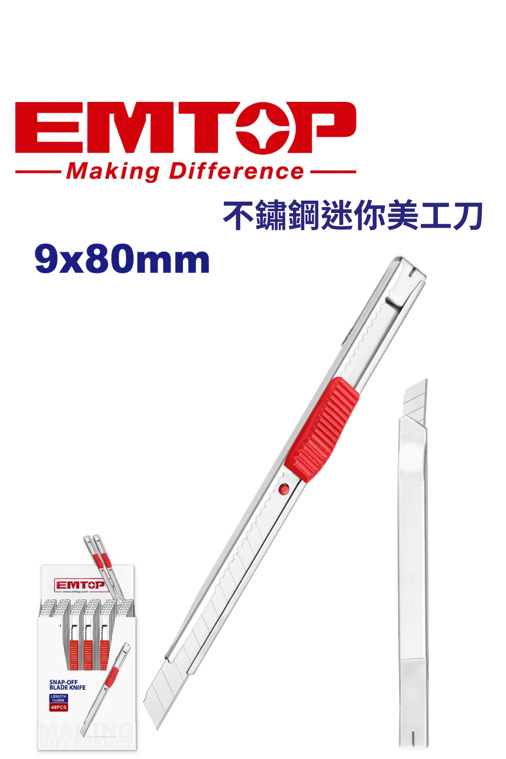 ESNK09001