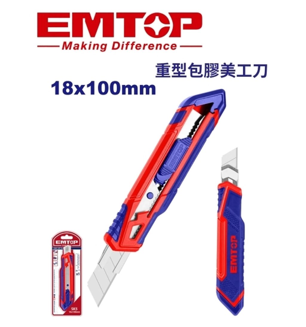 ESNK181021