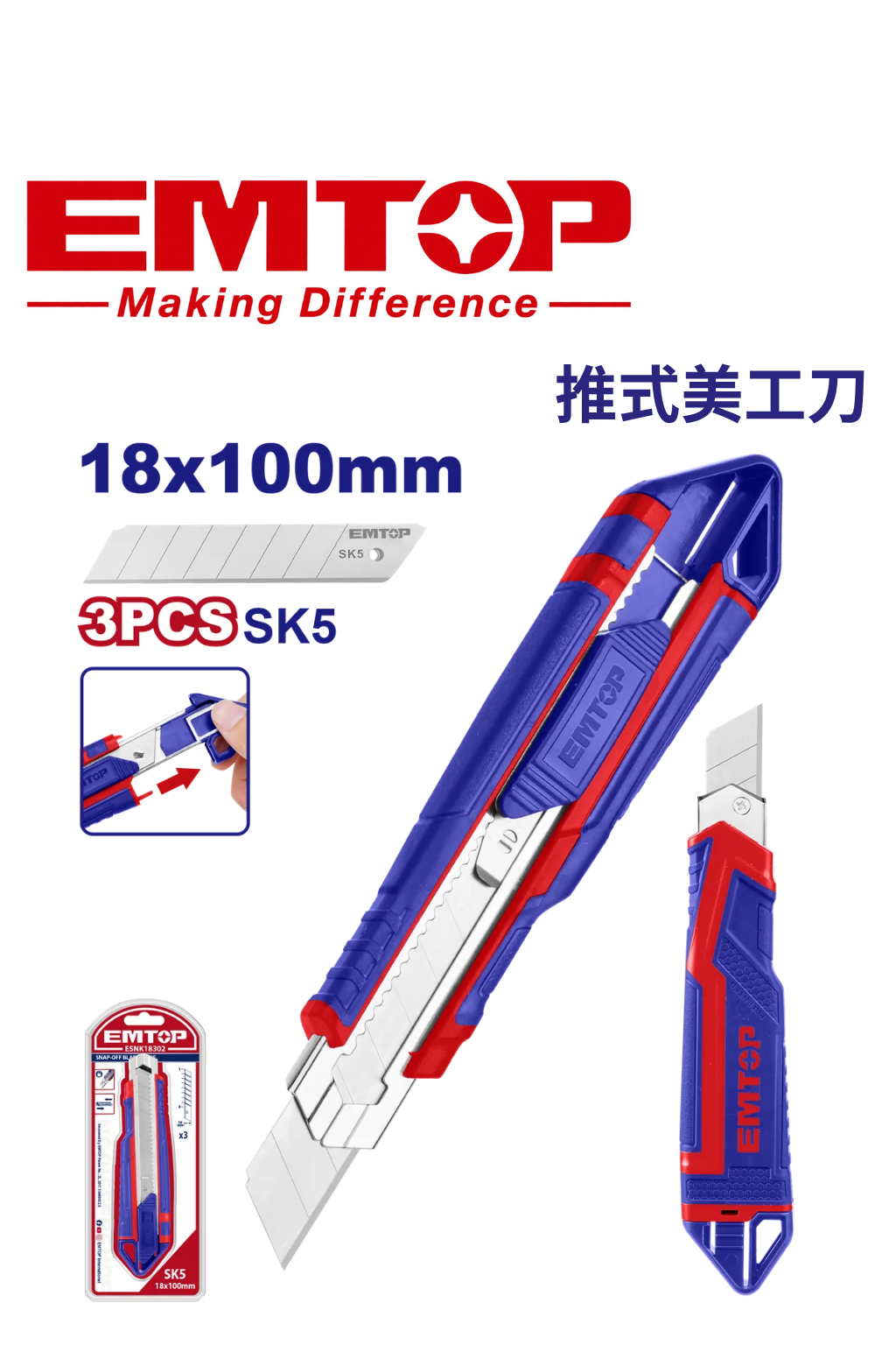 ESNK18302