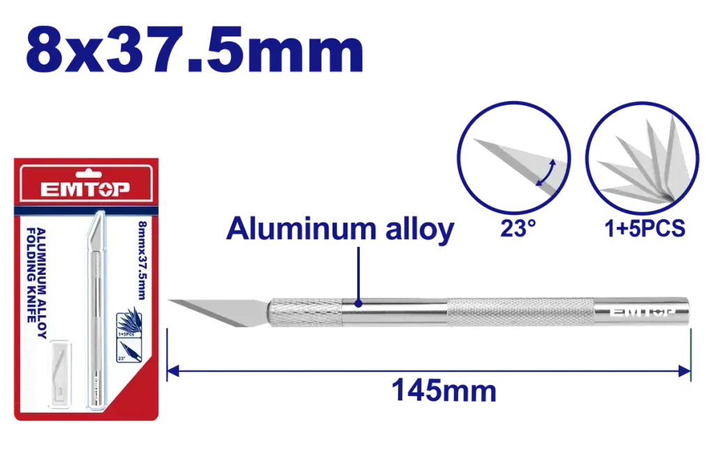 EMSK1061