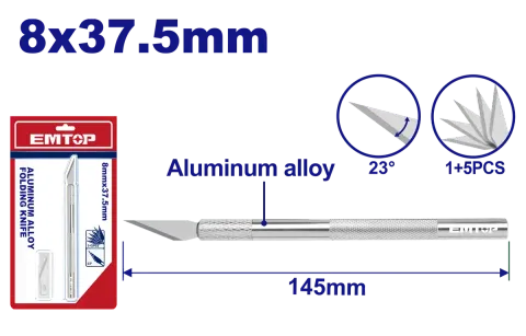 EMSK1061