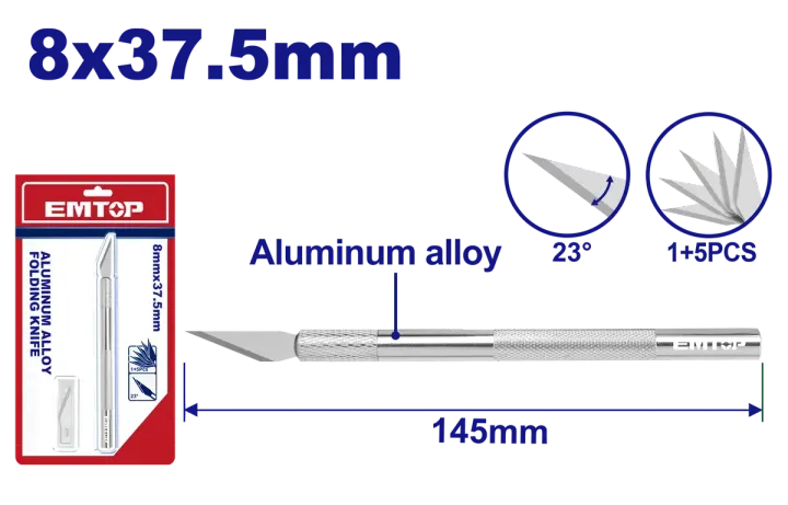 EMSK1061