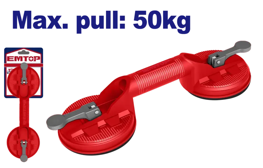 EMKR1G50