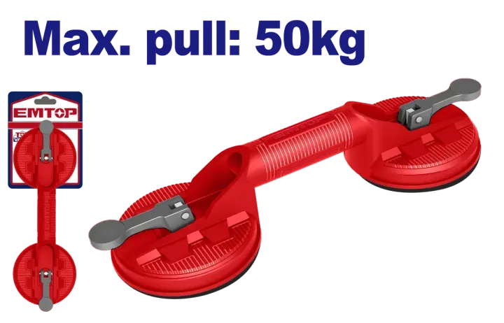 EMKR1G50
