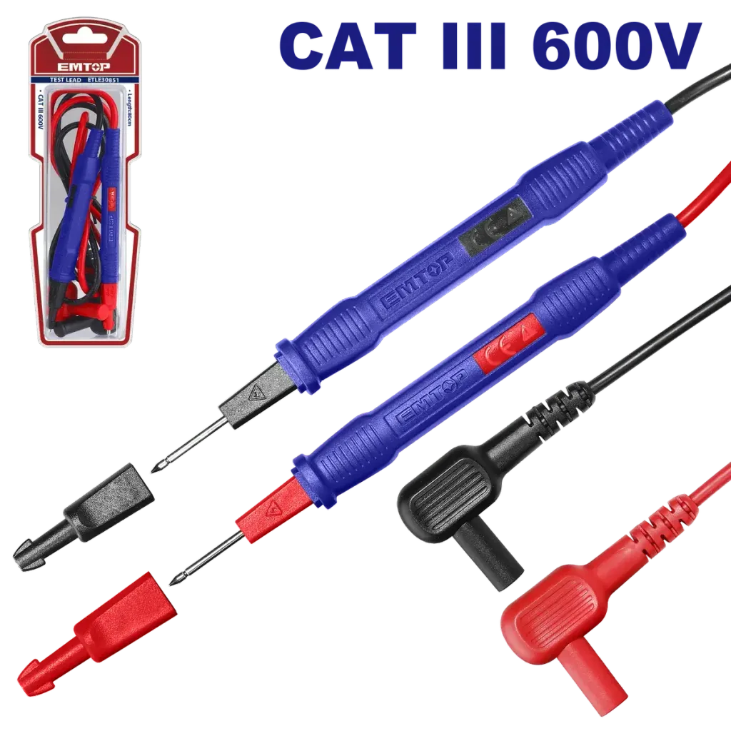 ETLE30851