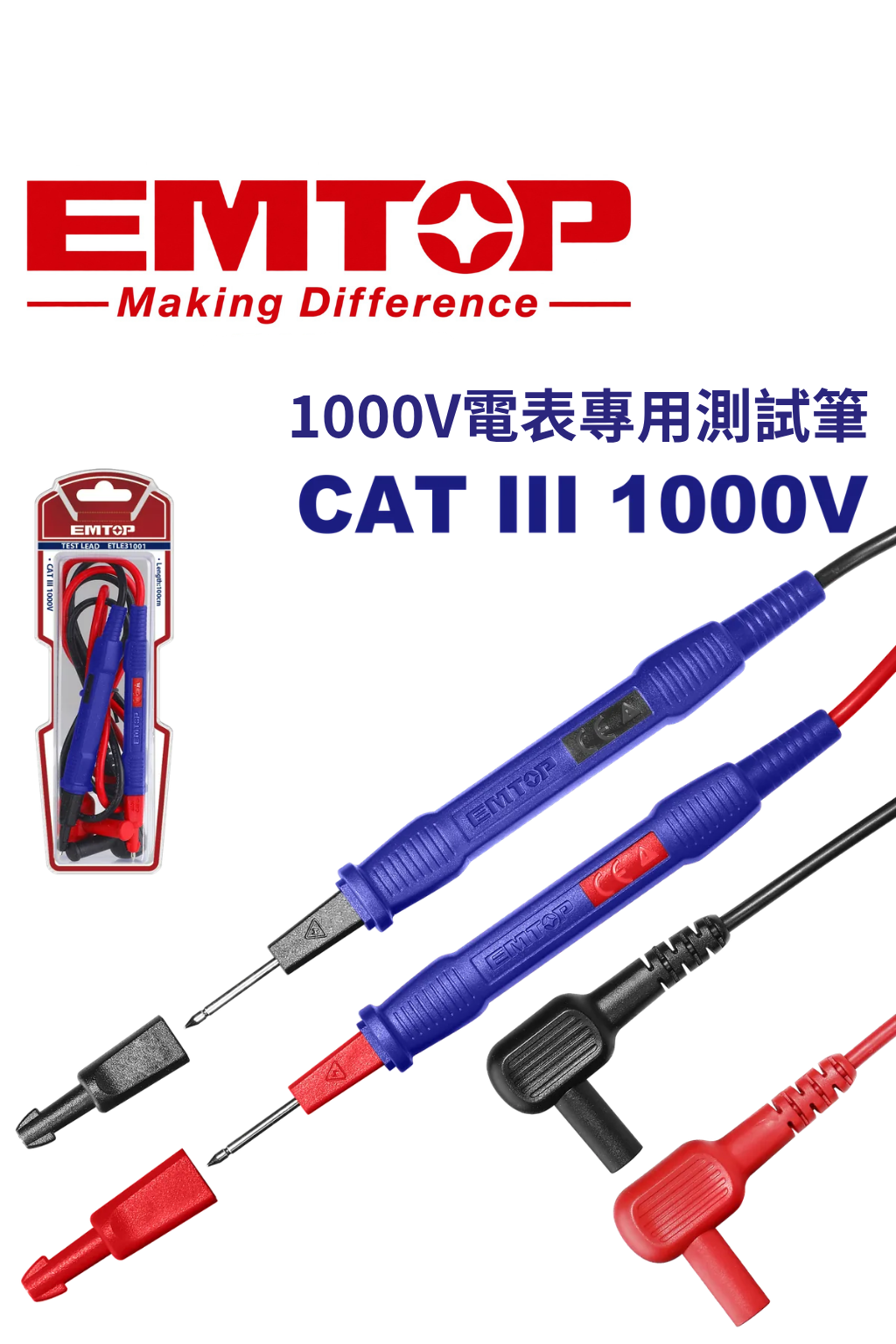 EMPN8K25