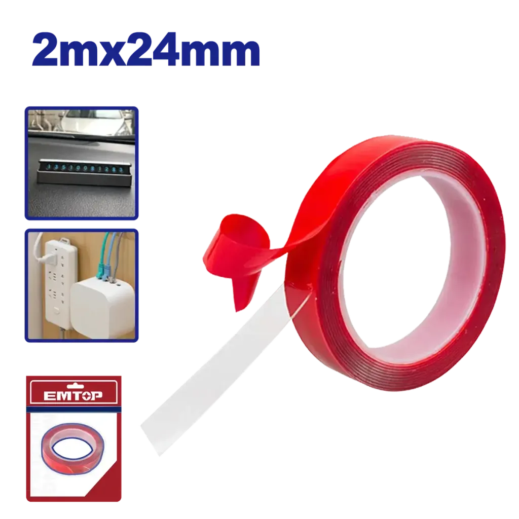 EMPN9K24