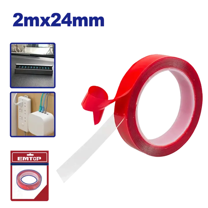 EMPN9K24