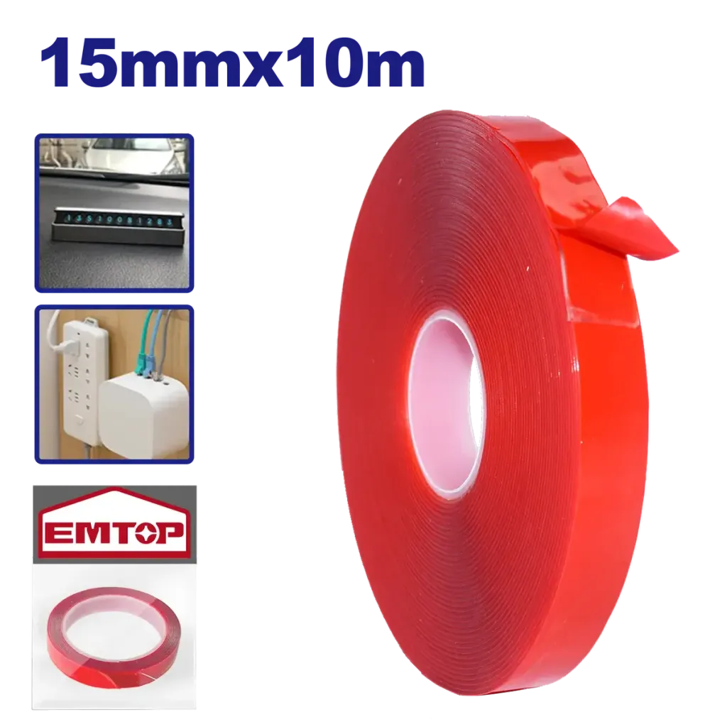 EMPN9E1015