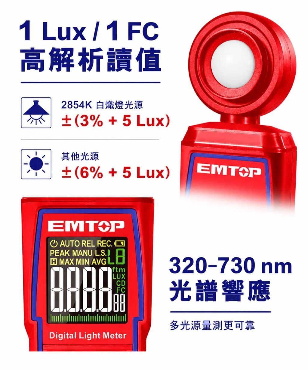 EMJE35031-2