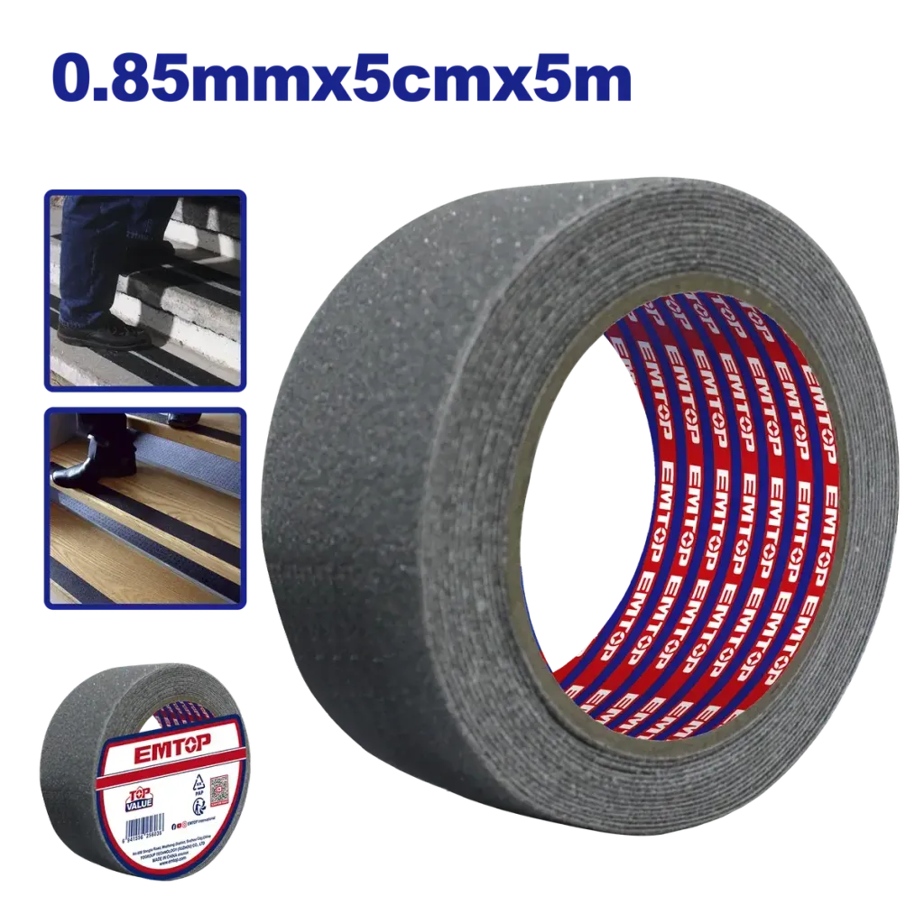 EMPN3152