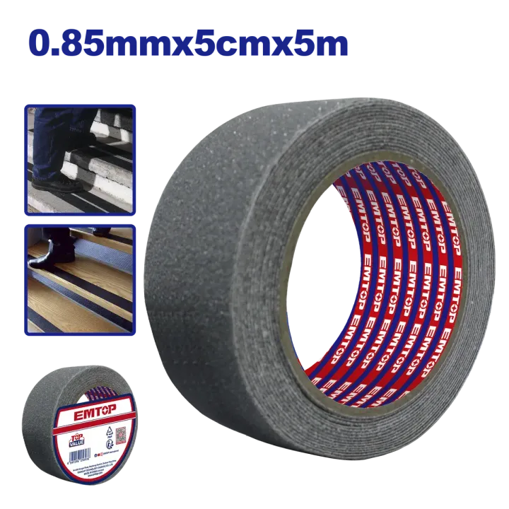EMPN3152