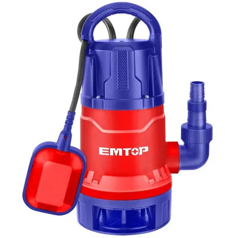 ULWPPQ07508