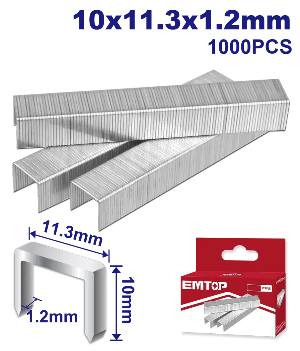 ENAL0108
