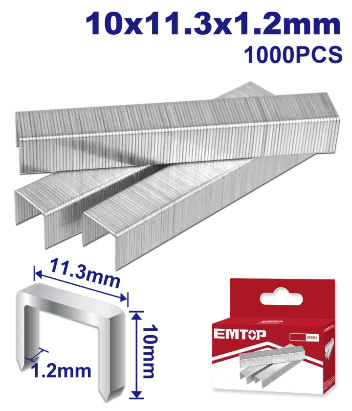 ENAL0108
