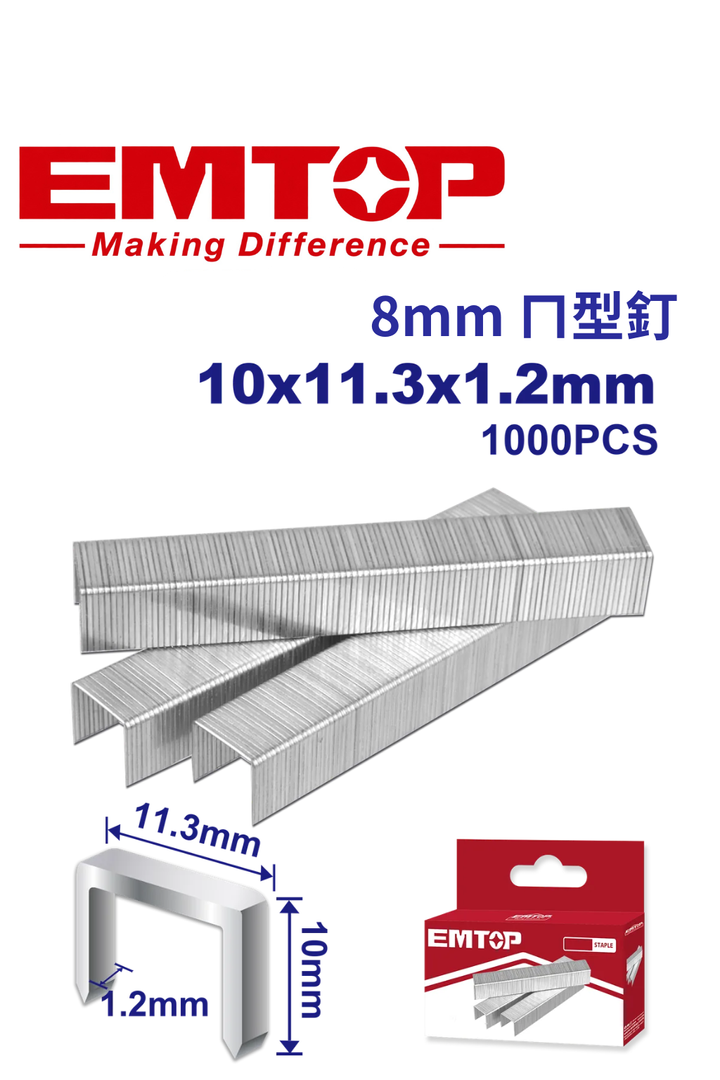 ENAL0108