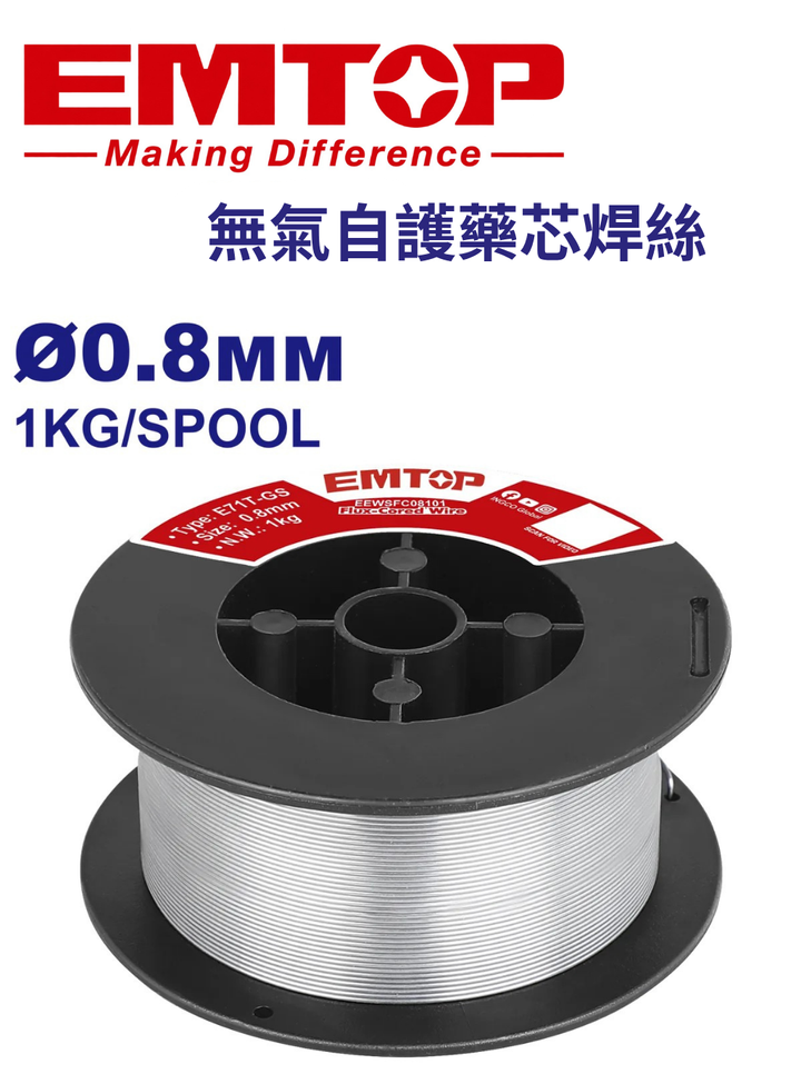 EMPN3550 (2)