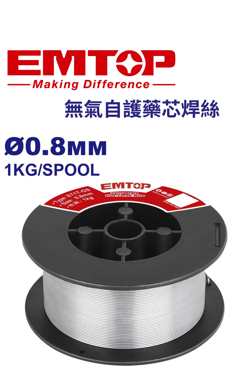 EMPN3550 (3)
