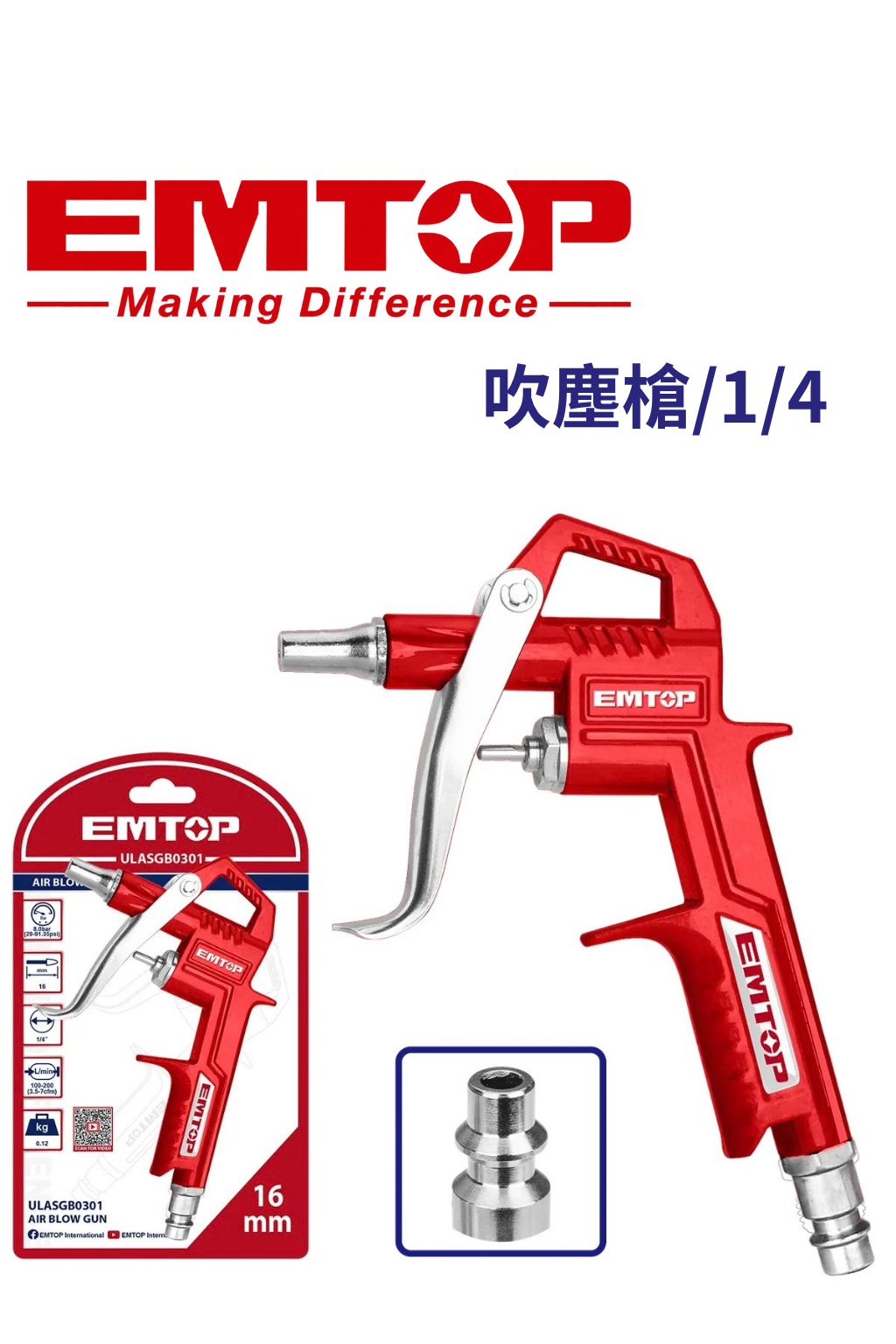 EMPN3550 (3)