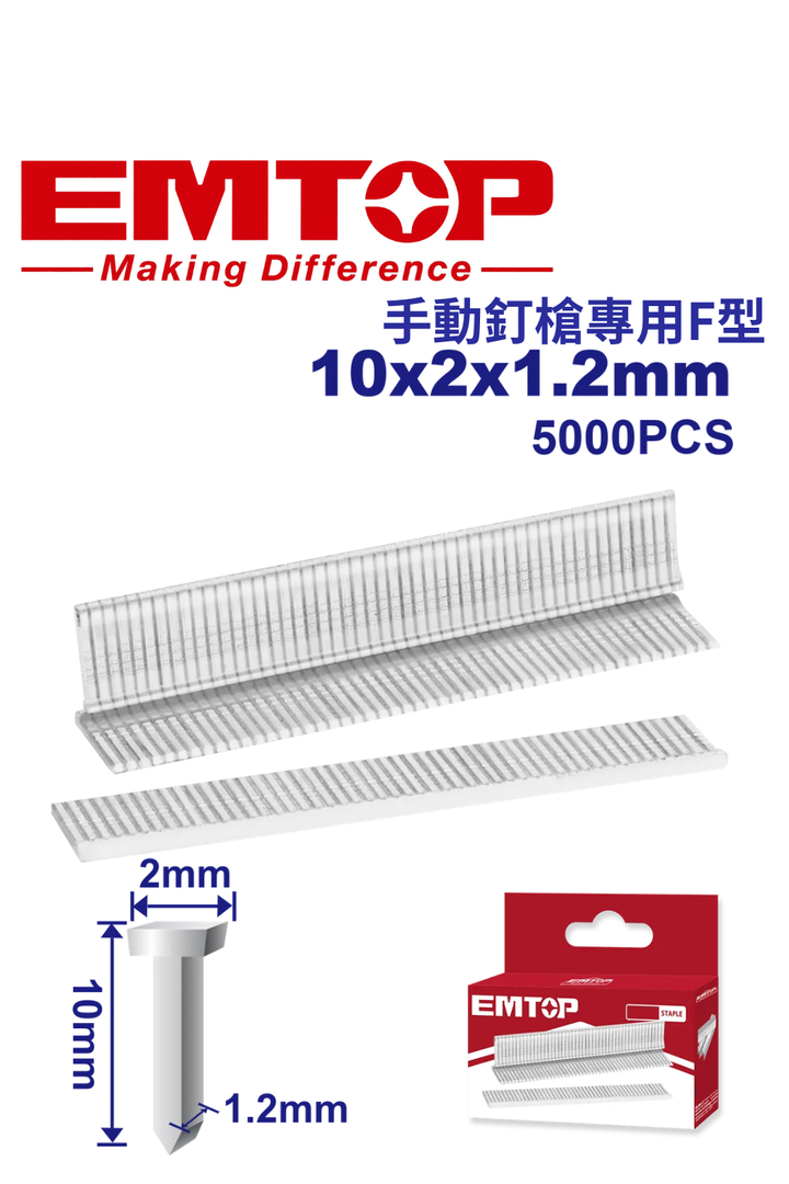 ENAL0310