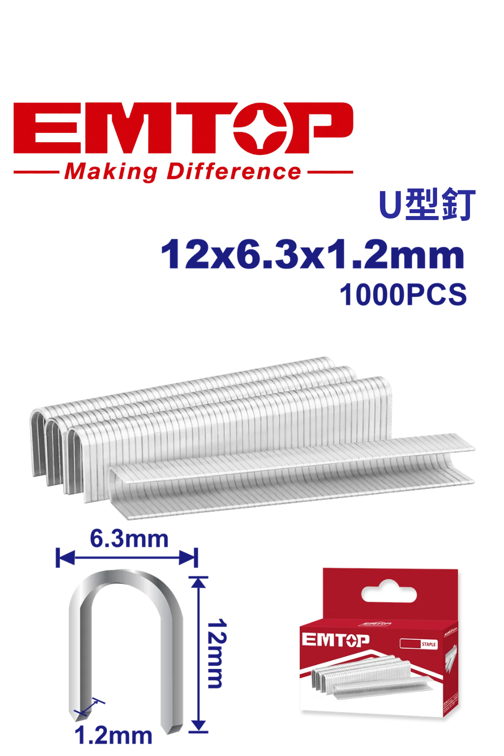 ENAL0412