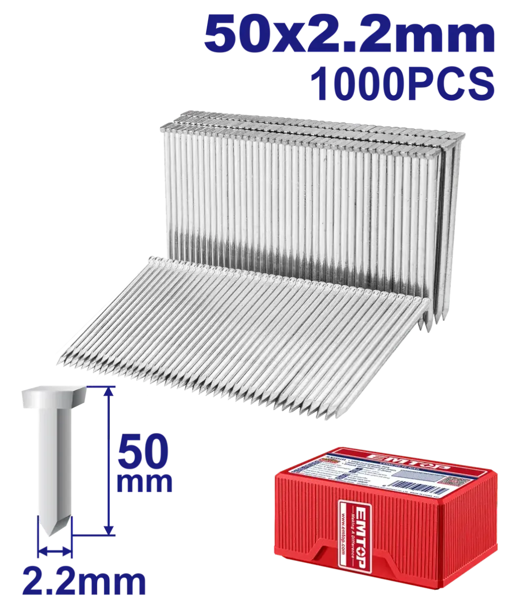 ENAL01501