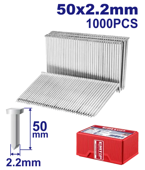 ENAL01501