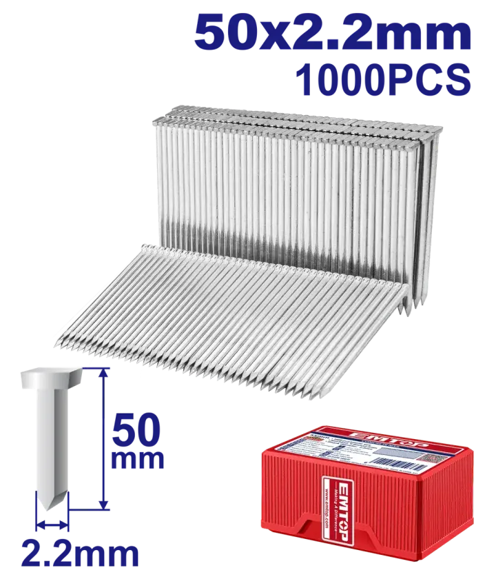 ENAL01501