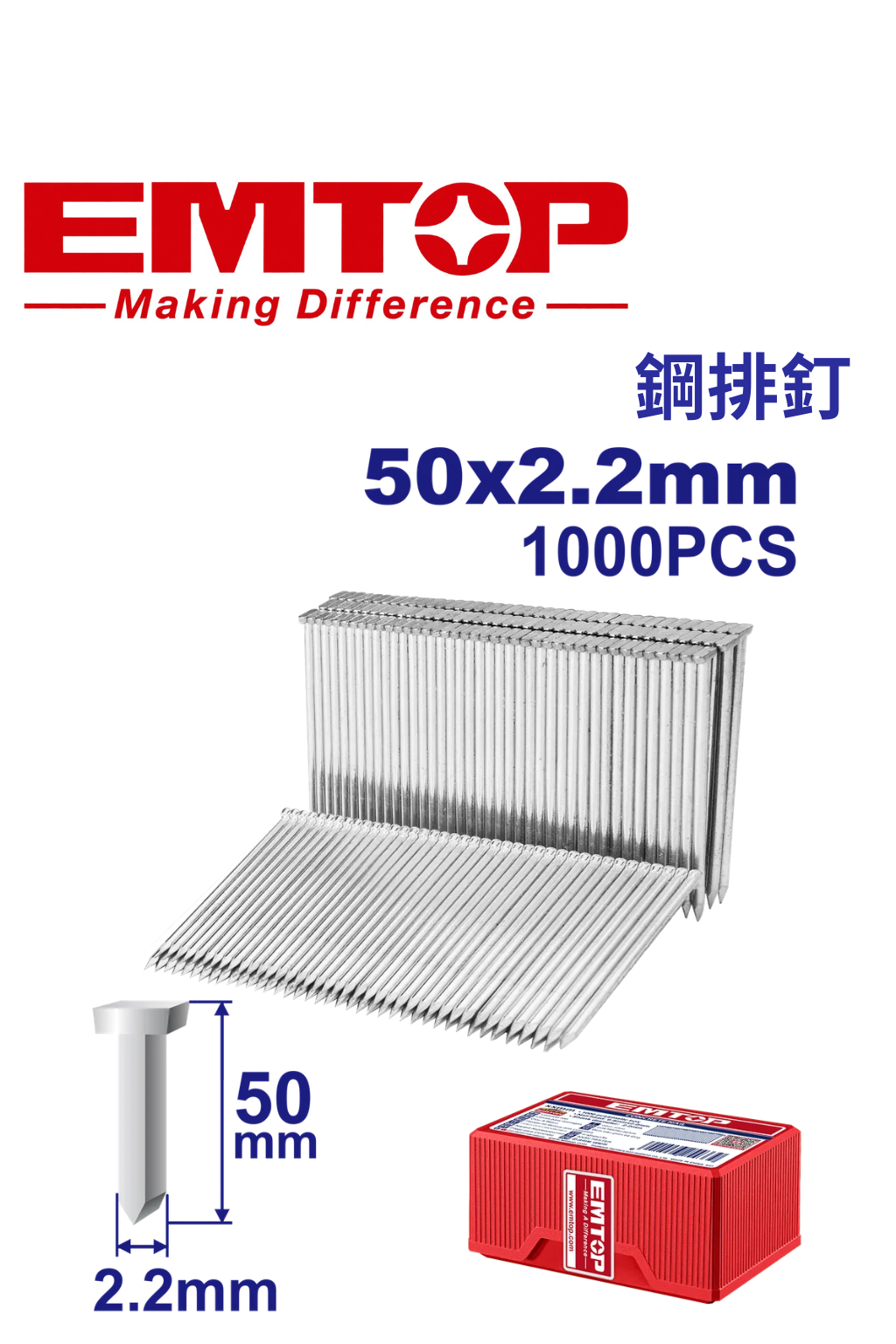 ENAL01501