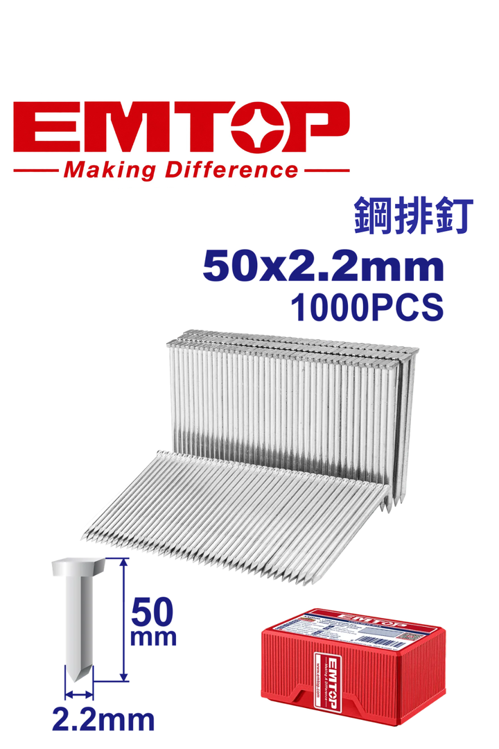 ENAL01501