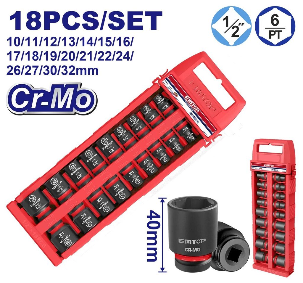 EMSSD12186