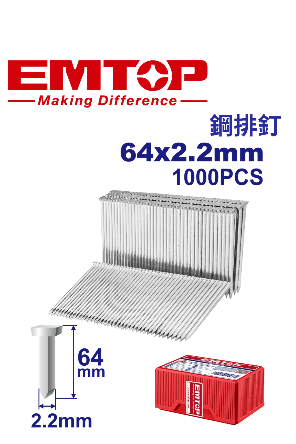 ENAL01641