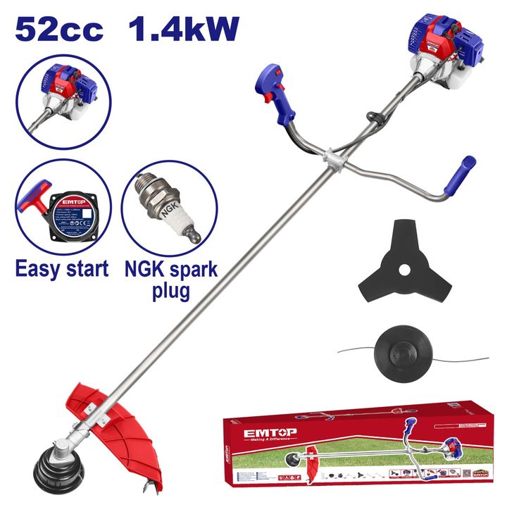 EGTC5212