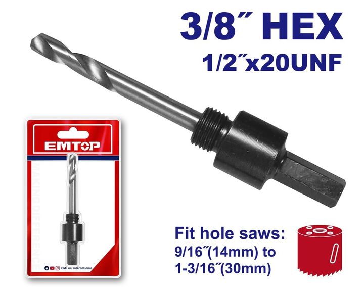 EHSA04