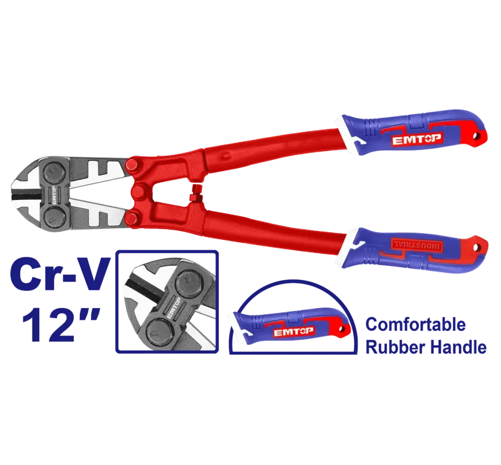 EBCR1201