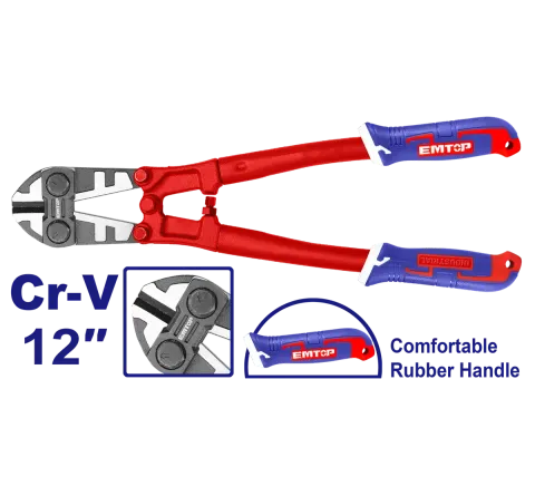 EBCR1201