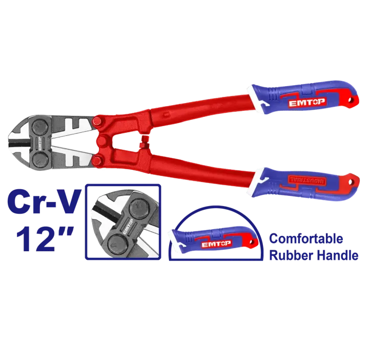 EBCR1201