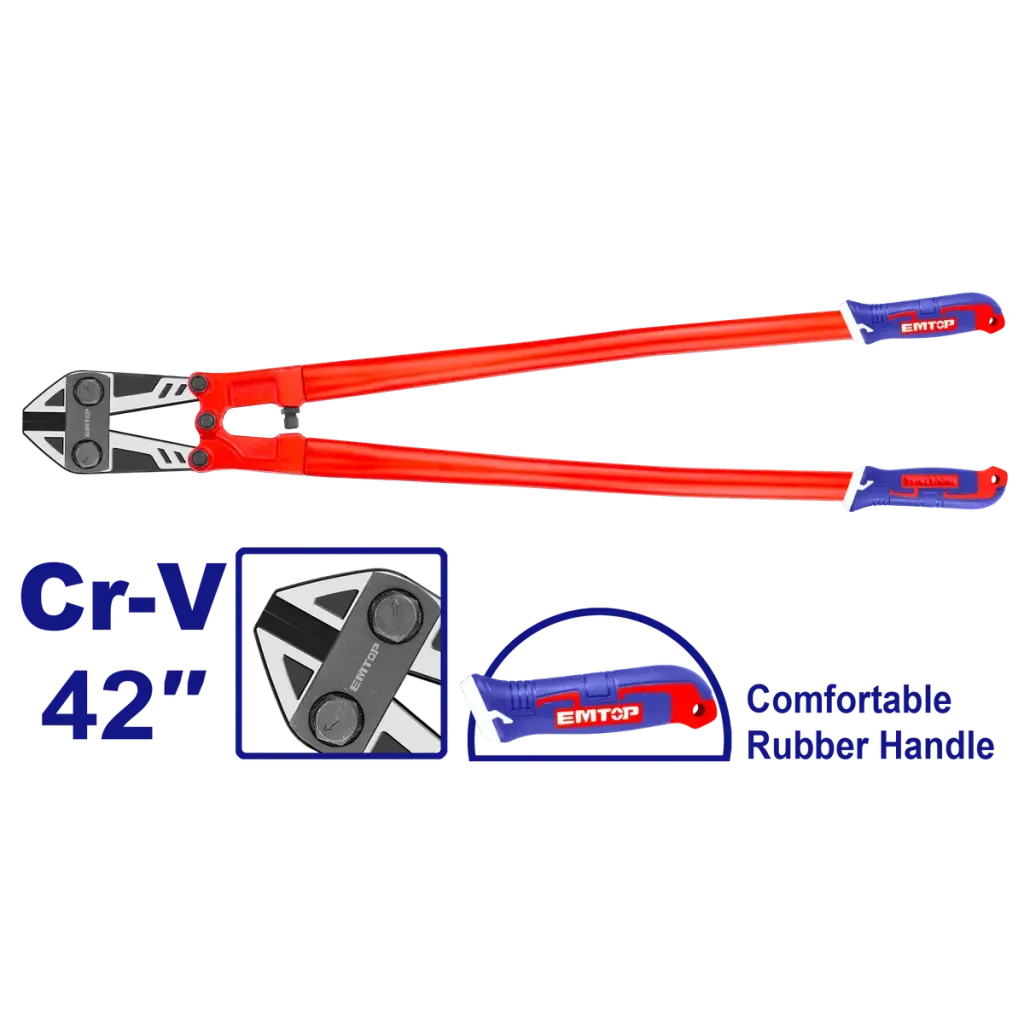EBCR4201