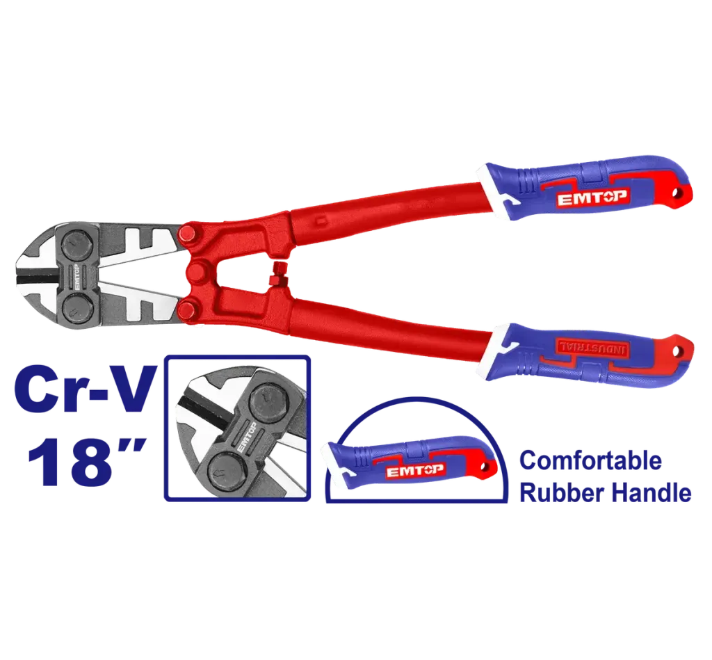 EBCR1801