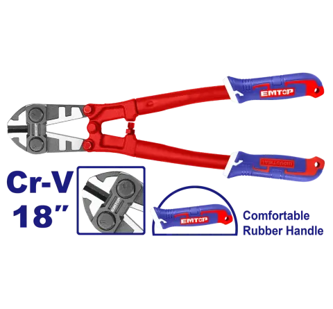 EBCR1801
