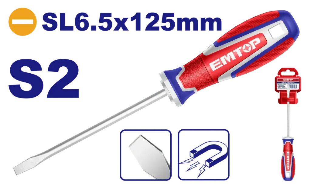 ESDSL6125